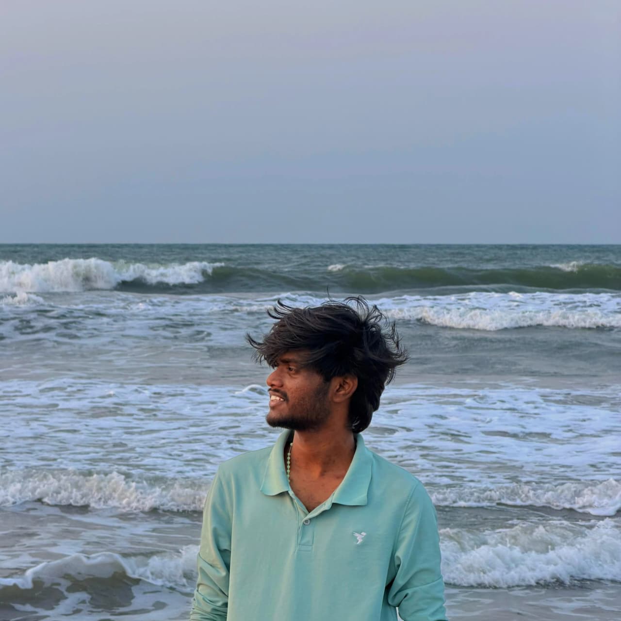 Devadasu
